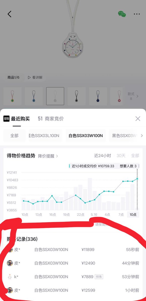 苏珊💓Susan tweet media