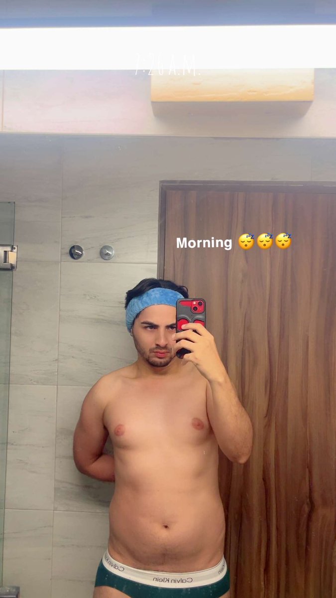 no daddy issues✨ tweet media
