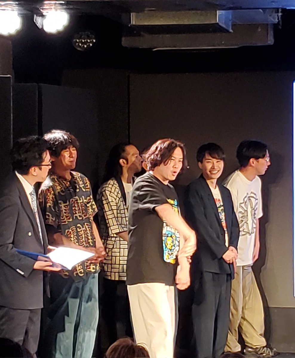 Eiko tweet media