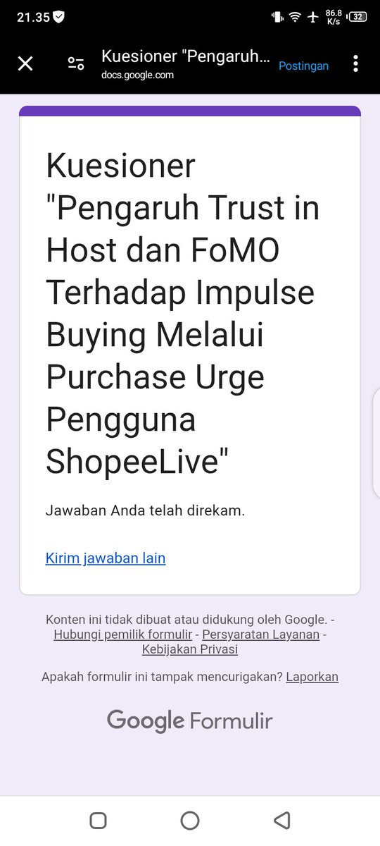 Monn tweet media