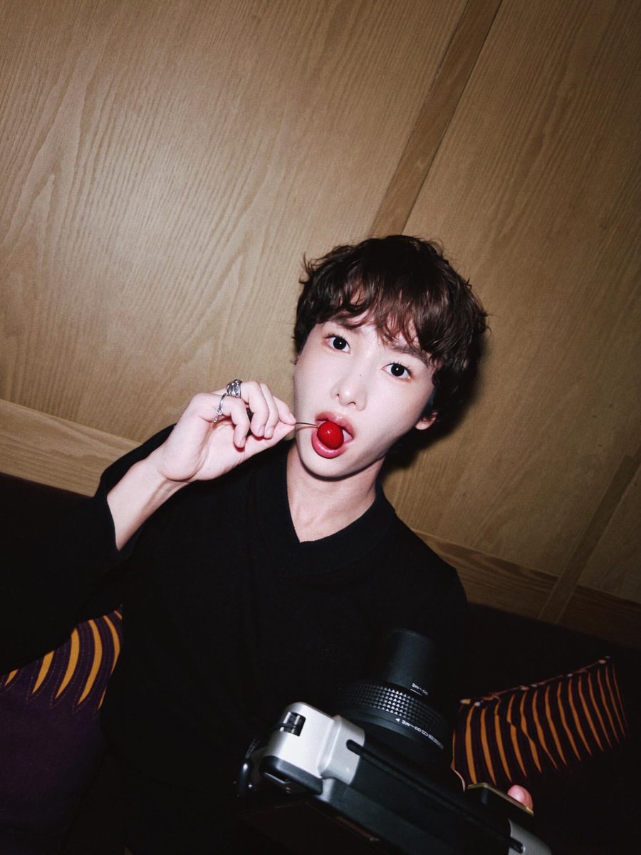doublejxyj's tweet photo. ฟ้าดินแยกเราเท่าไรไม่ขาด😔💘 https://t.co/ABjld3Vz2N