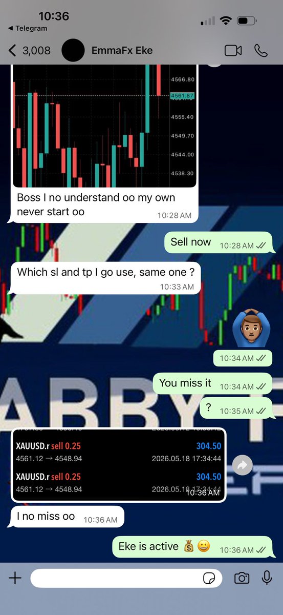 Habbyfx tweet media