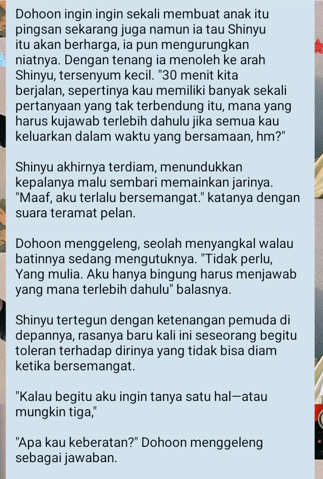 milik aven🧸 tweet media
