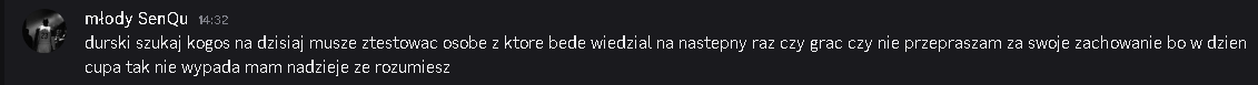 durski tweet media