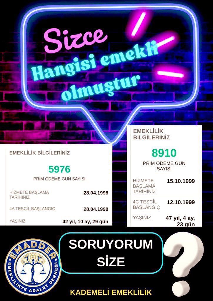 Tubiiiiii ⚖️ tweet media