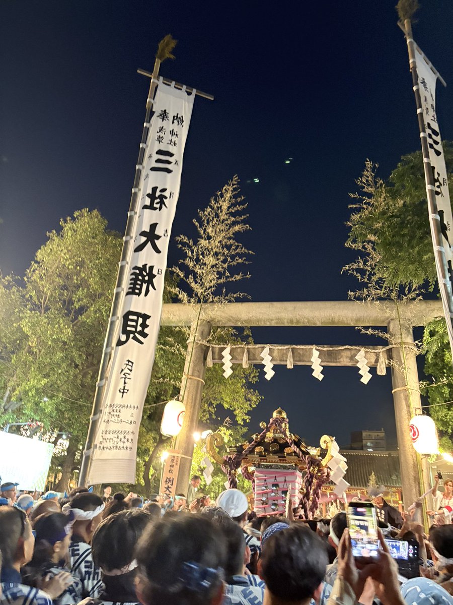 kishigoejun's tweet photo. 筋肉痛は2日後に…たまたまノンアル三社でしたが、楽しさは変わらず！ https://t.co/yks9I7lMEN
