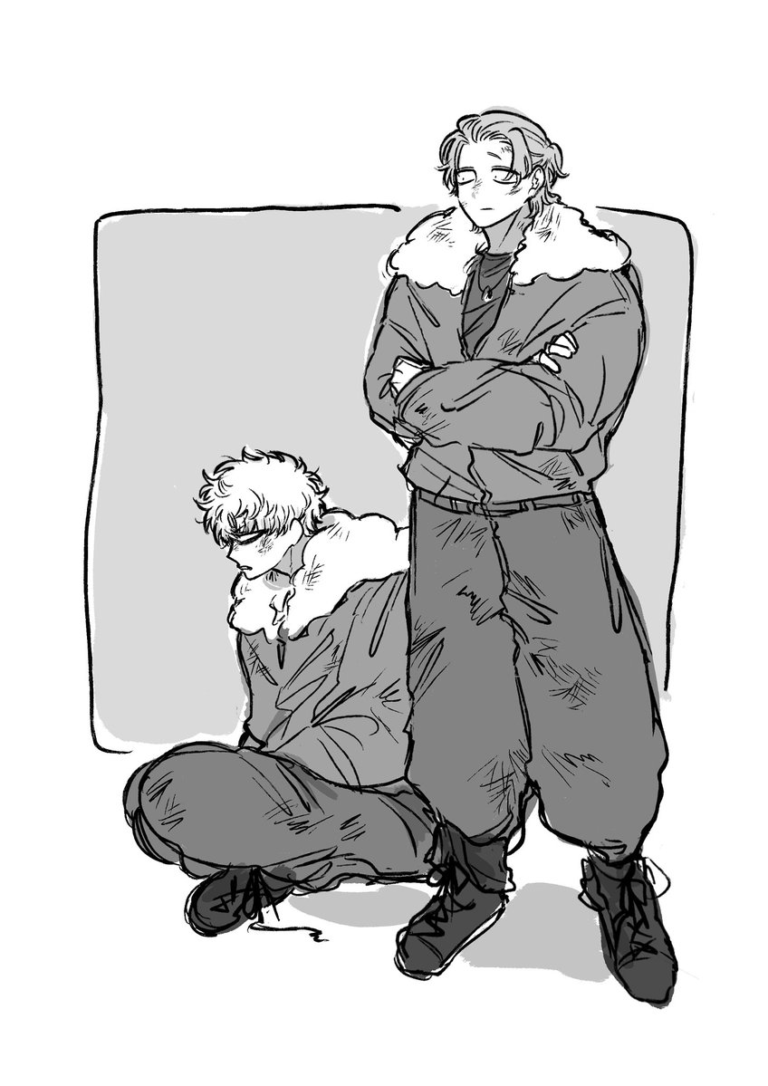 ちゃまぐらし様 ちゃまどり (@56j2Gpvvzkxhcxl) / Posts / X