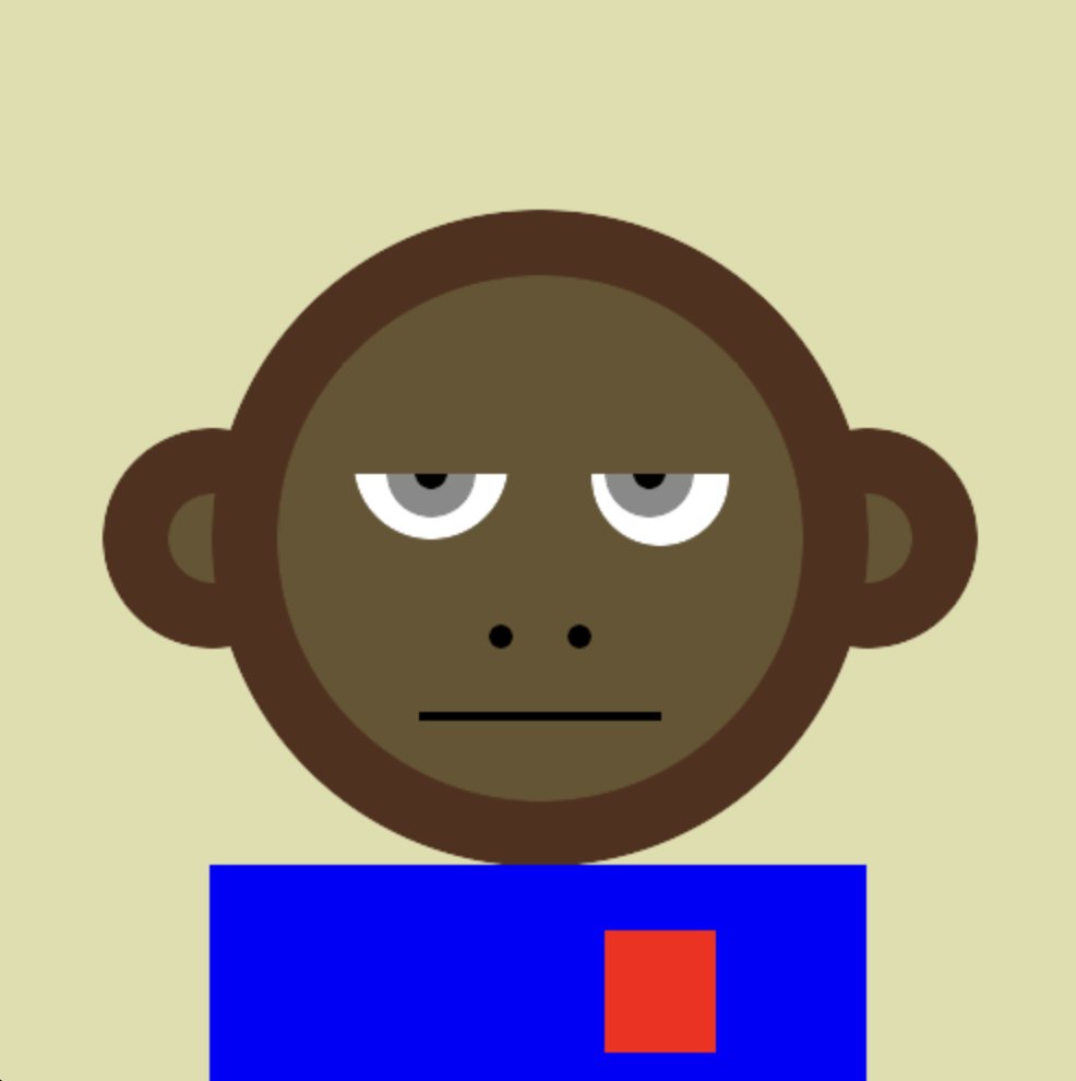 OnChainMonkey® tweet media