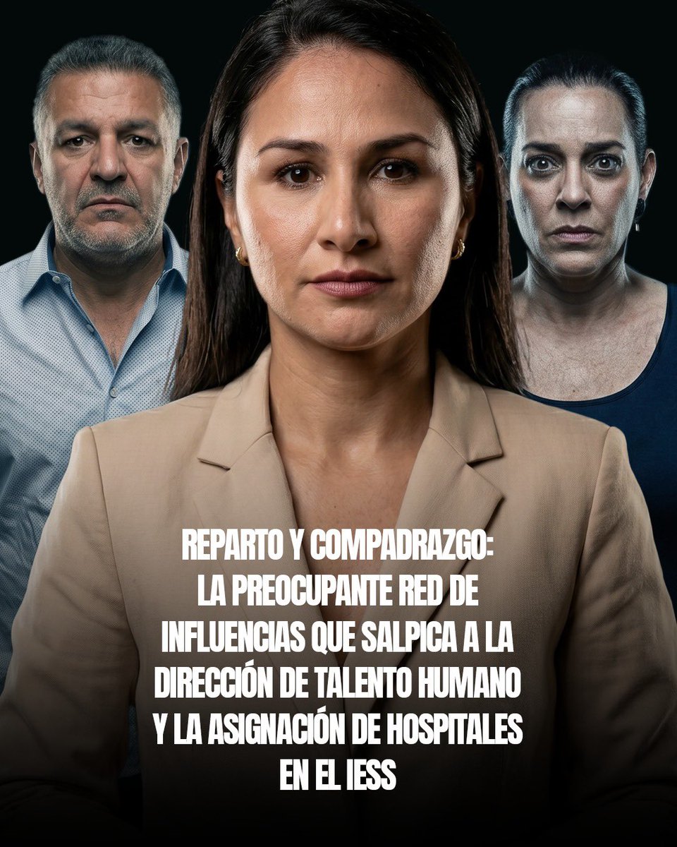 Maripaz y punto tweet media