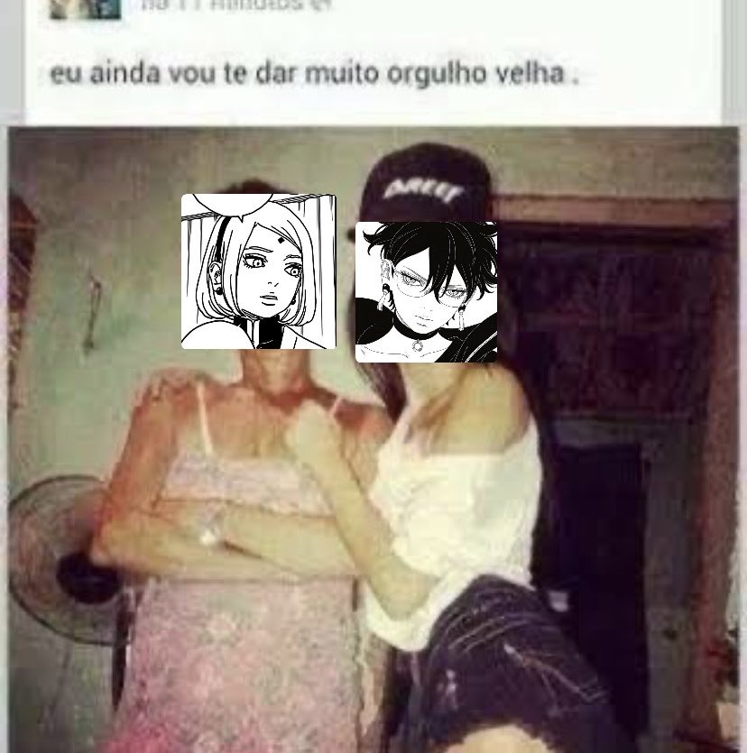 laura tweet media