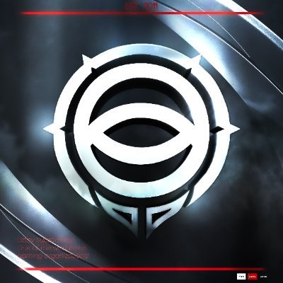 Obey Supremacy tweet media