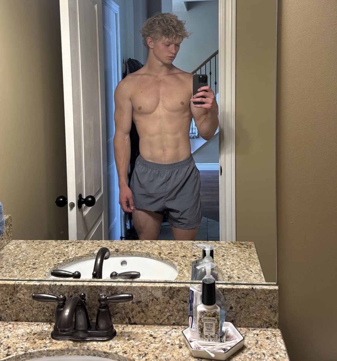 Alpha Ben (@youpayben) / Posts / X