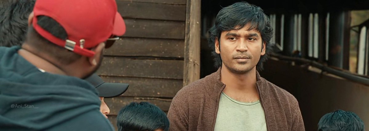 Er. சுல்தான் 🔥 tweet media