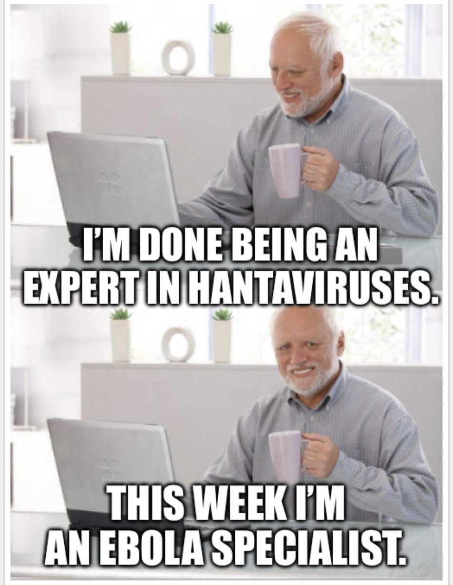 Dr. Jonathan N. Stea tweet media