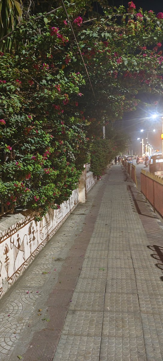 PrafullitMishra's tweet photo. #view 
#vibe https://t.co/GvW6SytRrf