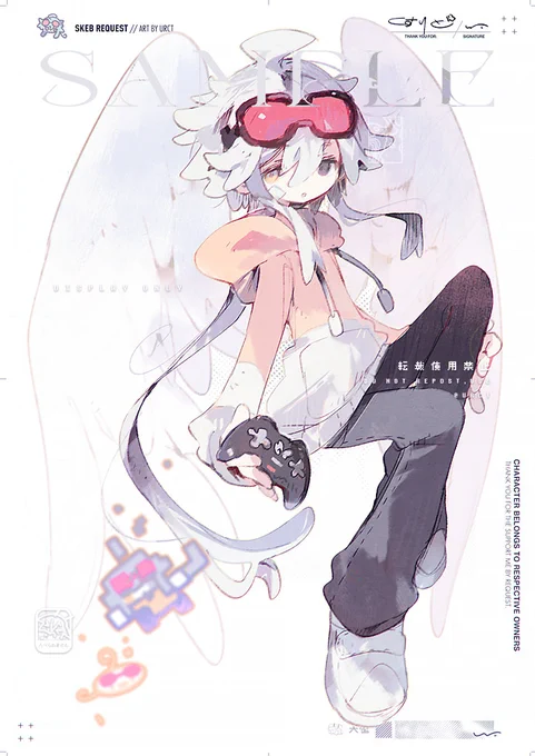 ✦✫sᴋᴇʙ ᴛʜᴀɴᴋ ʏᴏᴜ✫✦