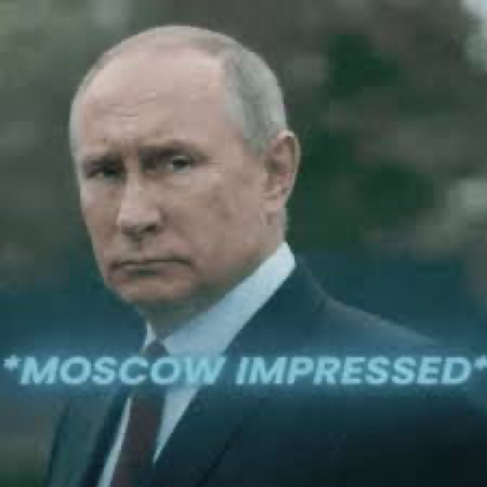beebeebeeebeebeebeebeebeebeebeebeebeebee tweet media
