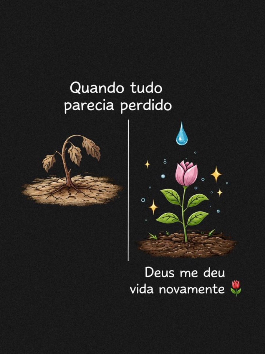 doimaszpassa's tweet photo. https://t.co/HqBCBjOqzH