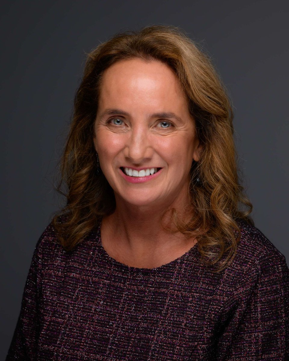 WVSOM's tweet photo. Gail Swarm, D.O., who became WVSOM's interim dean in January, has been appointed vice president of academic affairs and dean and chief academic officer starting May 30.

Read more at https://t.co/WNOfqJu8Z1 https://t.co/p5Squ1A5hr