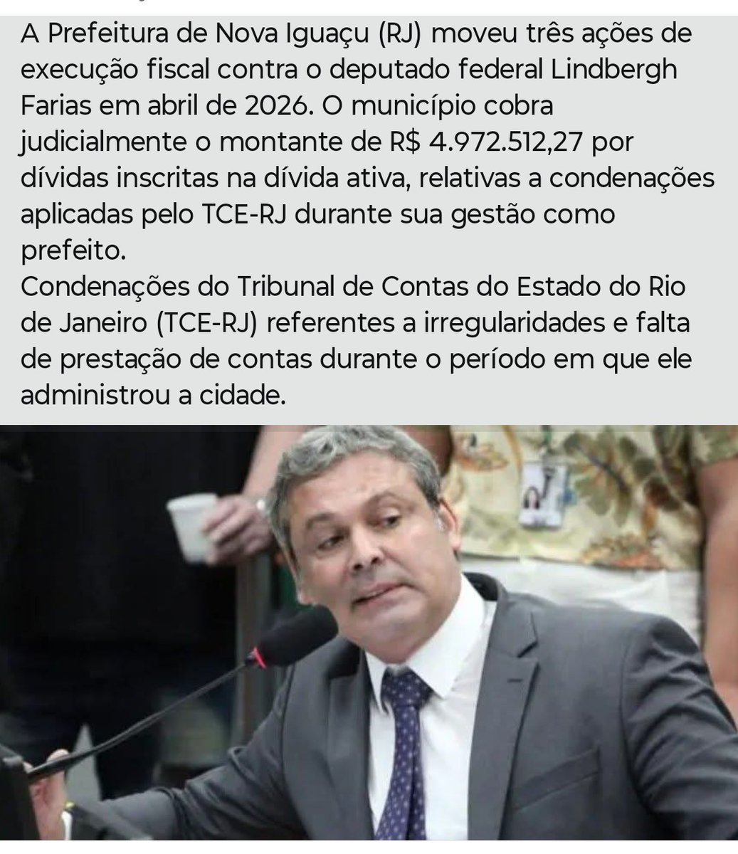 Valdeir Inacio tweet media