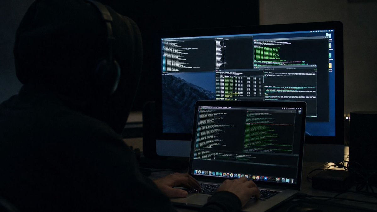 jmatuk's tweet photo. Investigadores de seguridad usaron Claude Mythos para hackear macOS. Encontraron una importante falla de seguridad que da acceso total al equipo. @Apple ya se reunió con los investigadores para resolver el problema. La IA ayuda, pero en manos de hackers puede hacer mucho daño. https://t.co/xFXKyV0Ec0