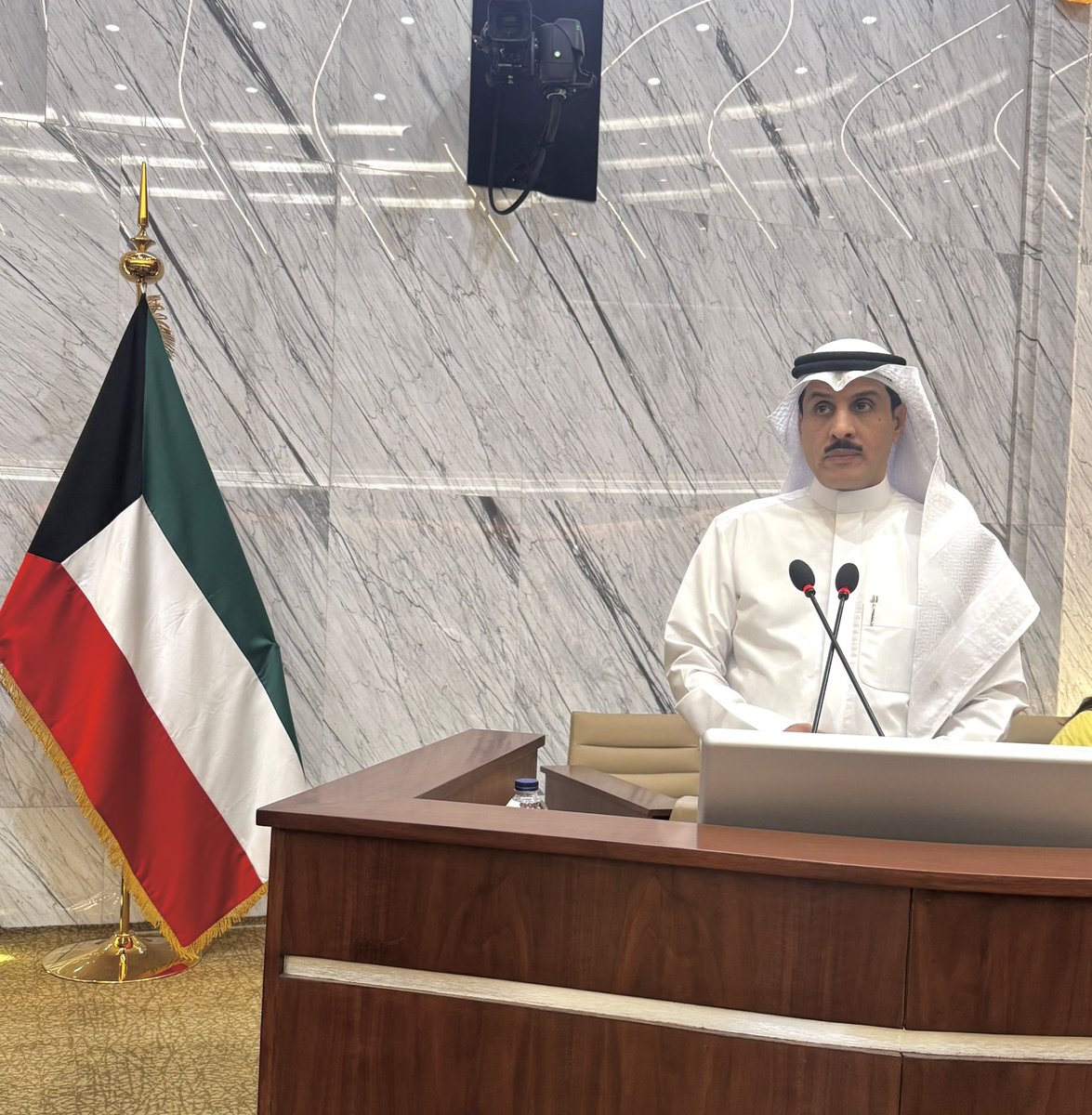 عبدالله عويد الهذال tweet media