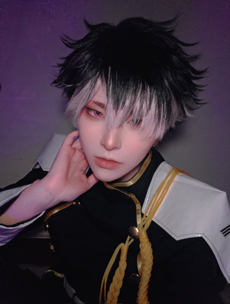Zoe1050241's tweet photo. 鳴海🩷 https://t.co/82Hyer1V61