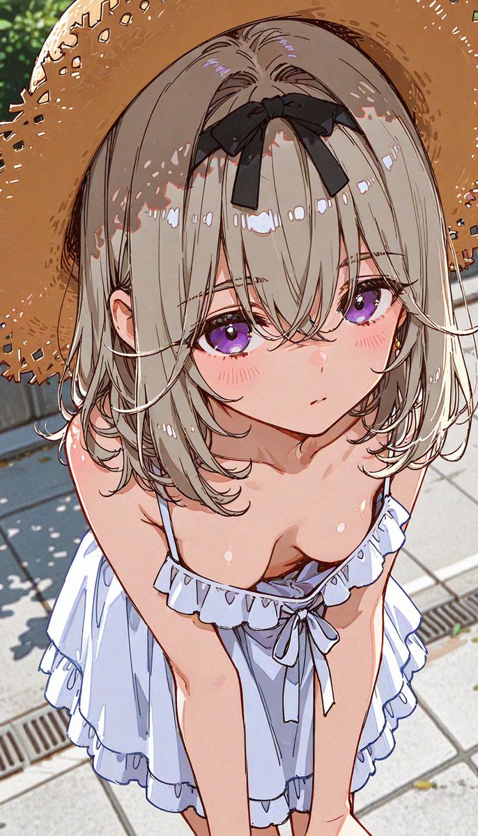 おちかめ tweet media