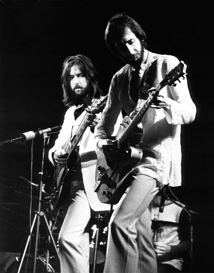 Eric Clapton tweet media