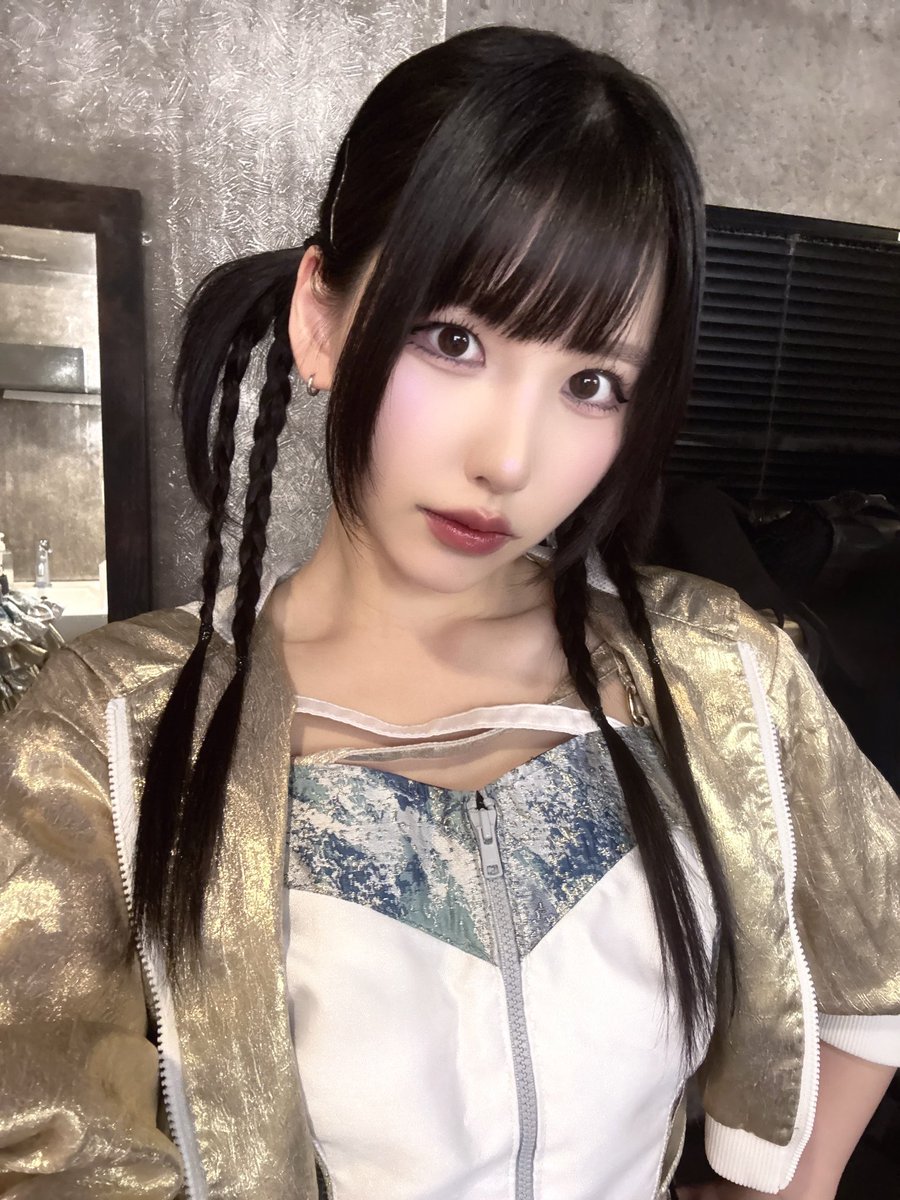 森嶋あんり🌱【ジエメイ】 tweet media