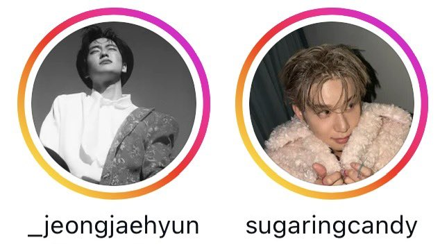 JAEWOOLOOKS's tweet photo. long time no see, _jeongjaehyun and sugaringcandy https://t.co/yCLNRmpvAH