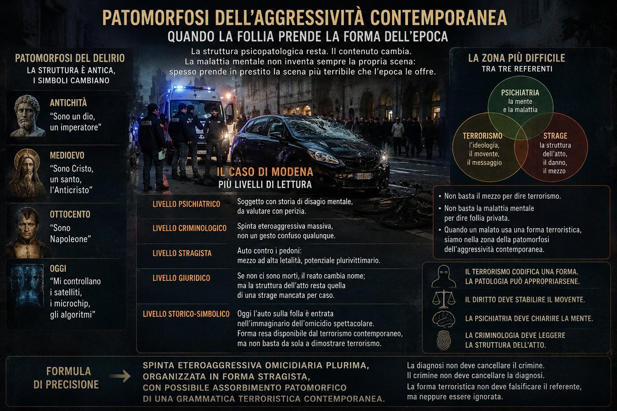 teofilo agreste tweet media
