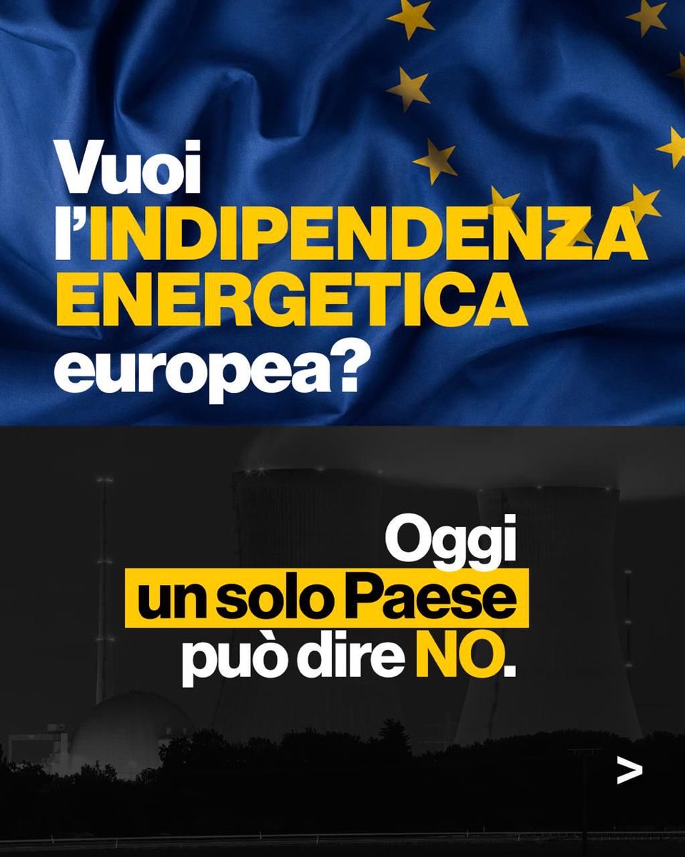 Carlo Calenda tweet media