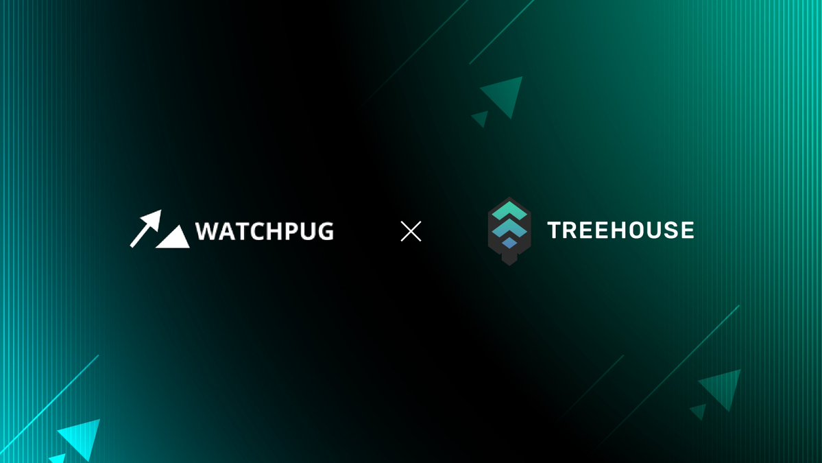 Treehouse tweet media