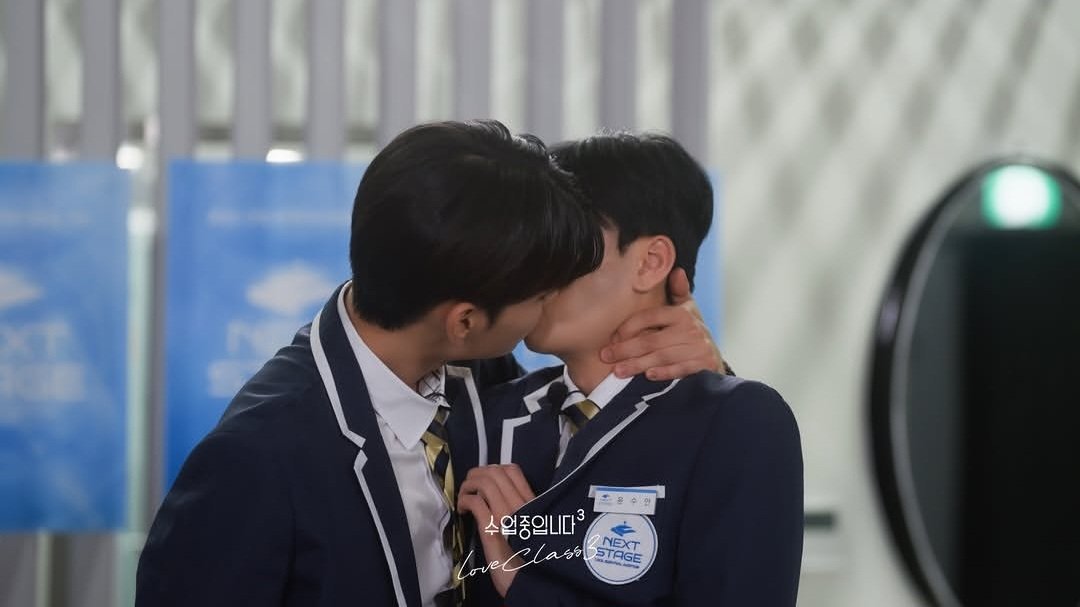BoysLove Hub tweet media