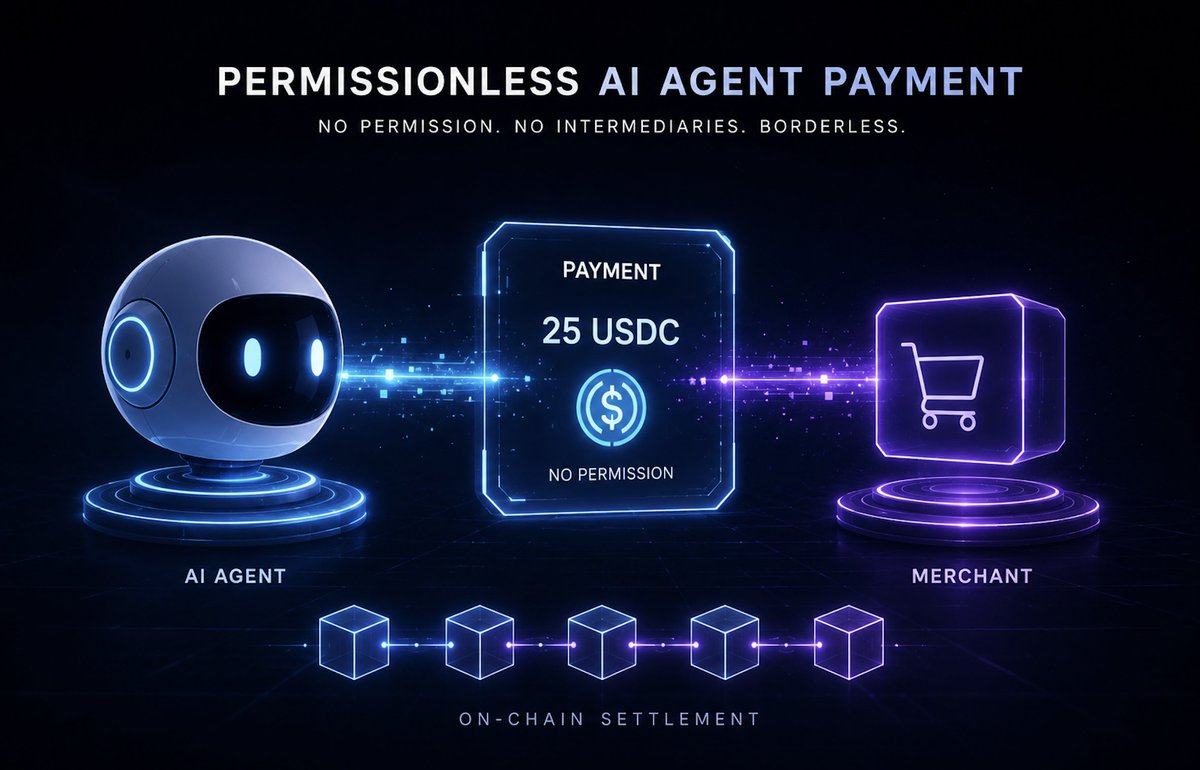 MyBeamPay's tweet photo. Accept crypto payments without permission https://t.co/FFGfMM2g1r