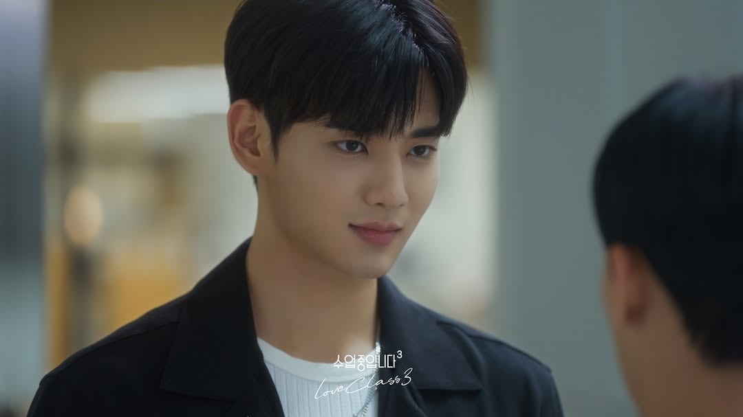 BoysLove Hub tweet media