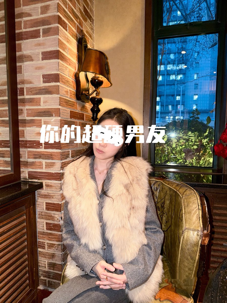 cnlpp's tweet photo. 和老婆吃吃饭 https://t.co/v9YHOw0EjB