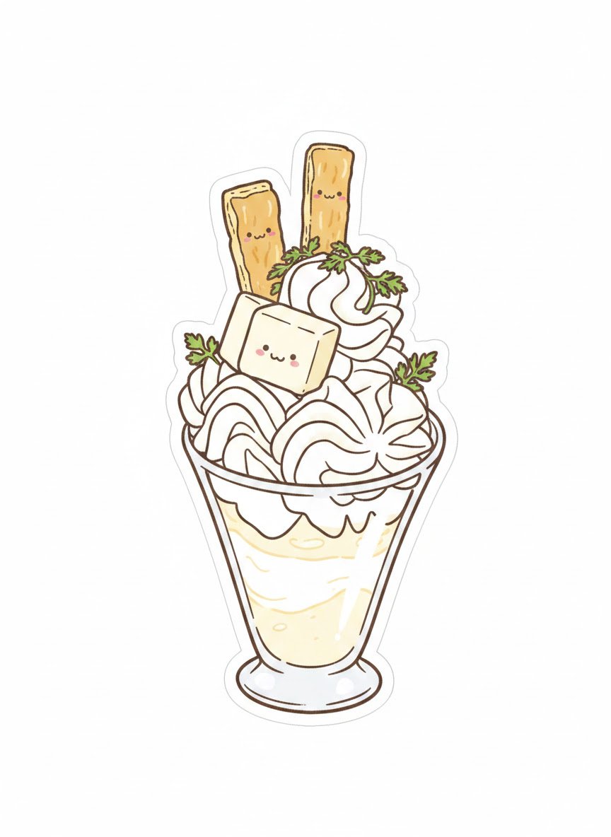 すぎりゅん(あおノフ) tweet media