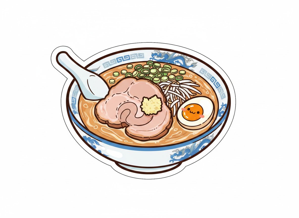 すぎりゅん(あおノフ) tweet media