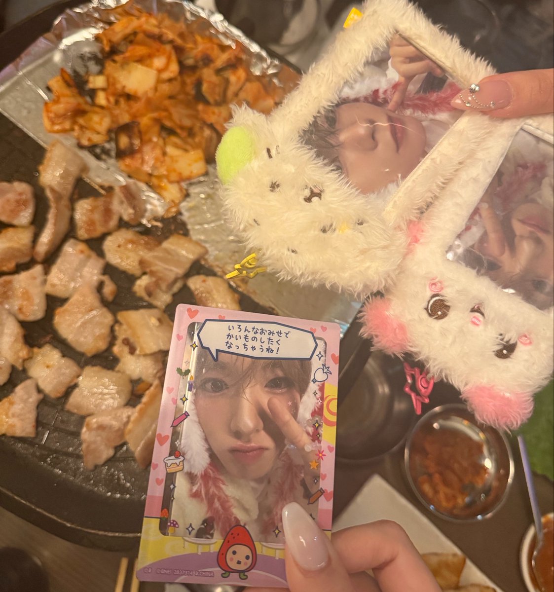 ぽむ (@mydream_101118) / Posts / X