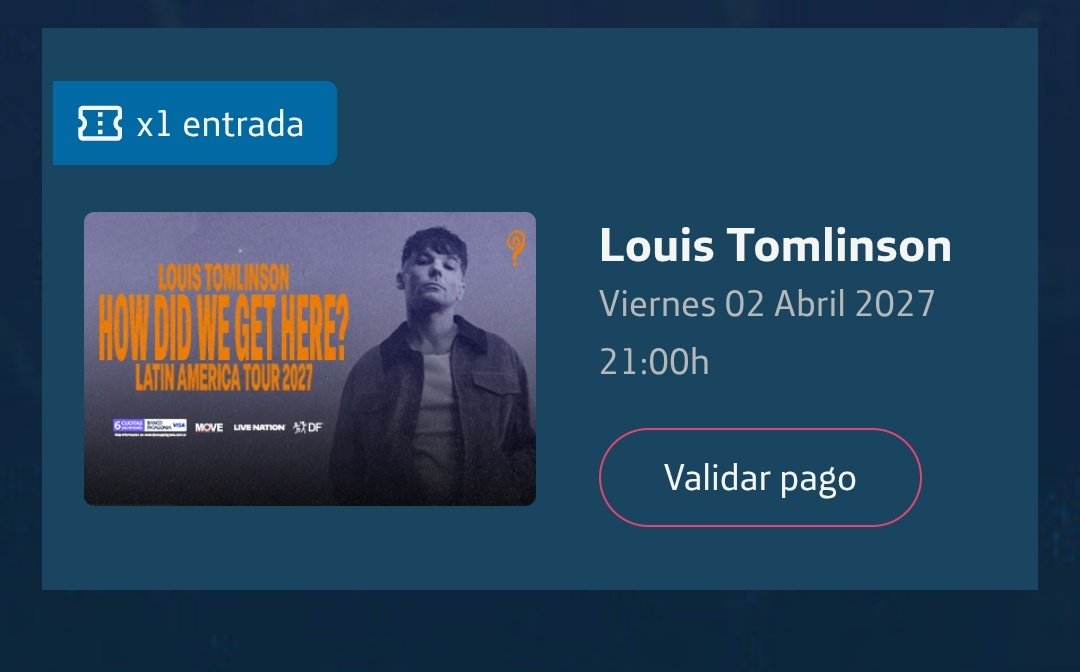 eve lvs 🔋| VEO A LOUIIS tweet media