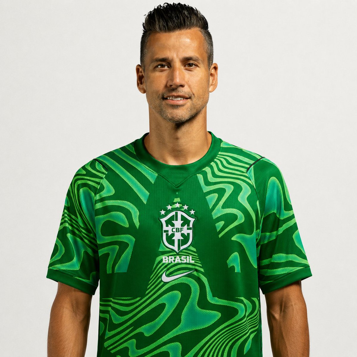 Futmais | Menino Fut tweet media