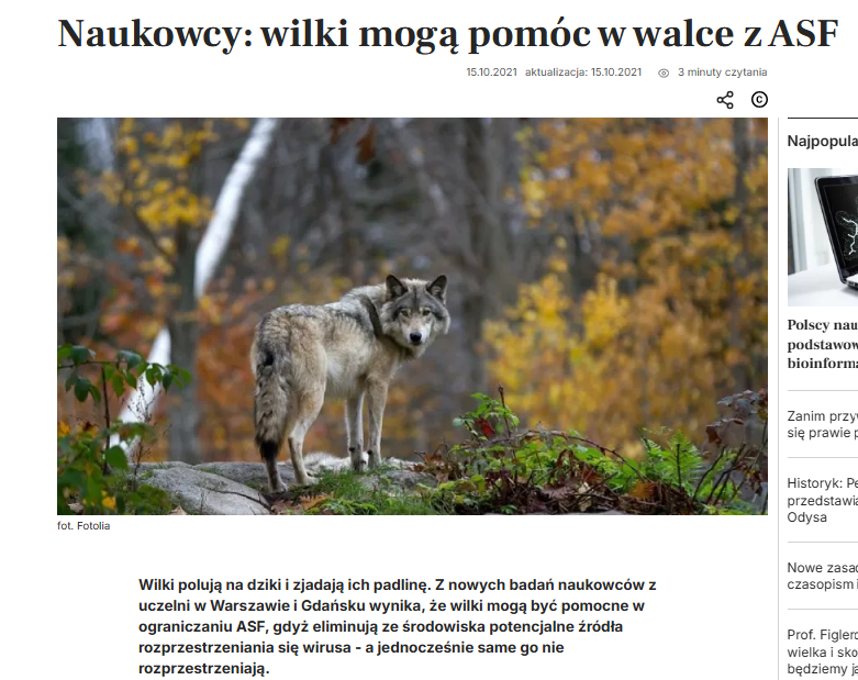 Marek Józefiak tweet media