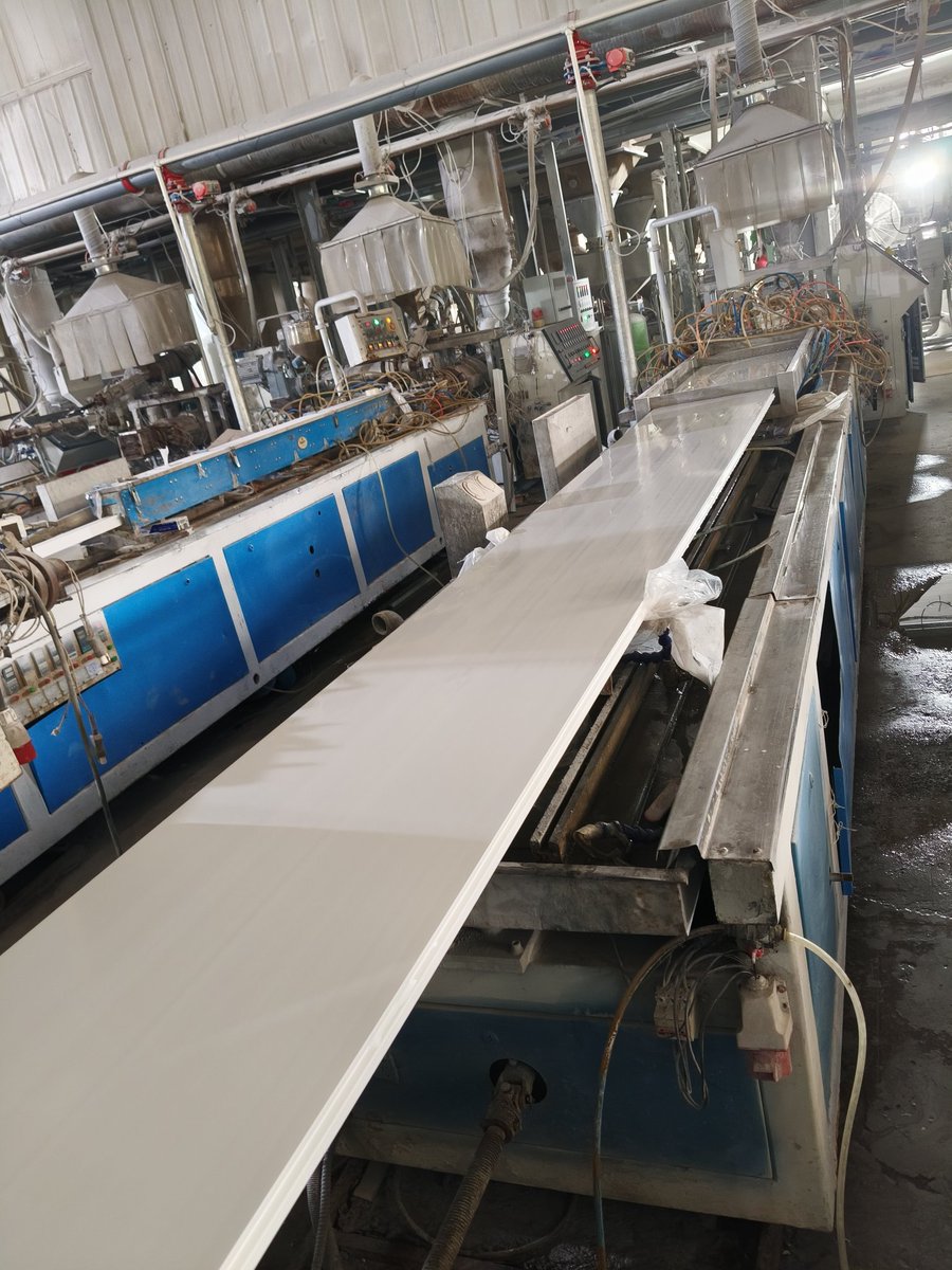 PvcProfile76's tweet photo. we are manufacturer of different series upvc window and door profiles here in China, We can make upvc window profiles, window sills, pvc fences, pvc pipes/square tubes etc. and also can do customized products. 
If you are interested in any of our products. https://t.co/I4C2MuWHBj