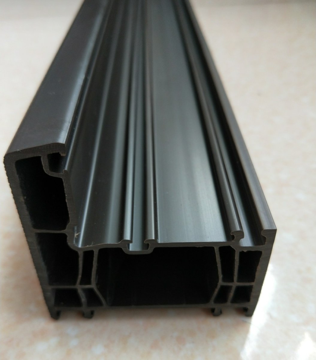 PvcProfile76's tweet photo. we are manufacturer of different series upvc window and door profiles here in China, We can make upvc window profiles, window sills, pvc fences, pvc pipes/square tubes etc. and also can do customized products. 
If you are interested in any of our products. https://t.co/I4C2MuWHBj