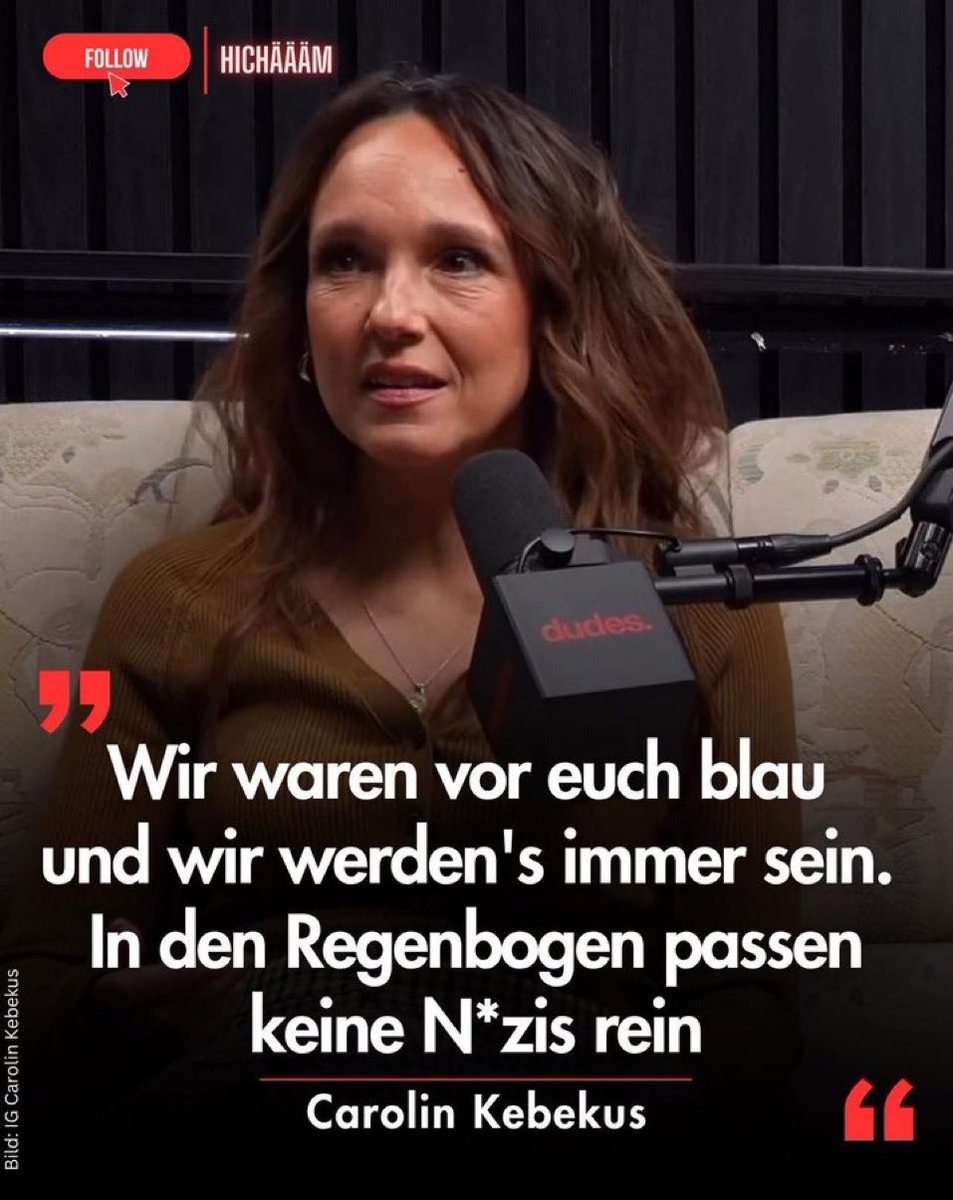 DerMedienfuzzi tweet media