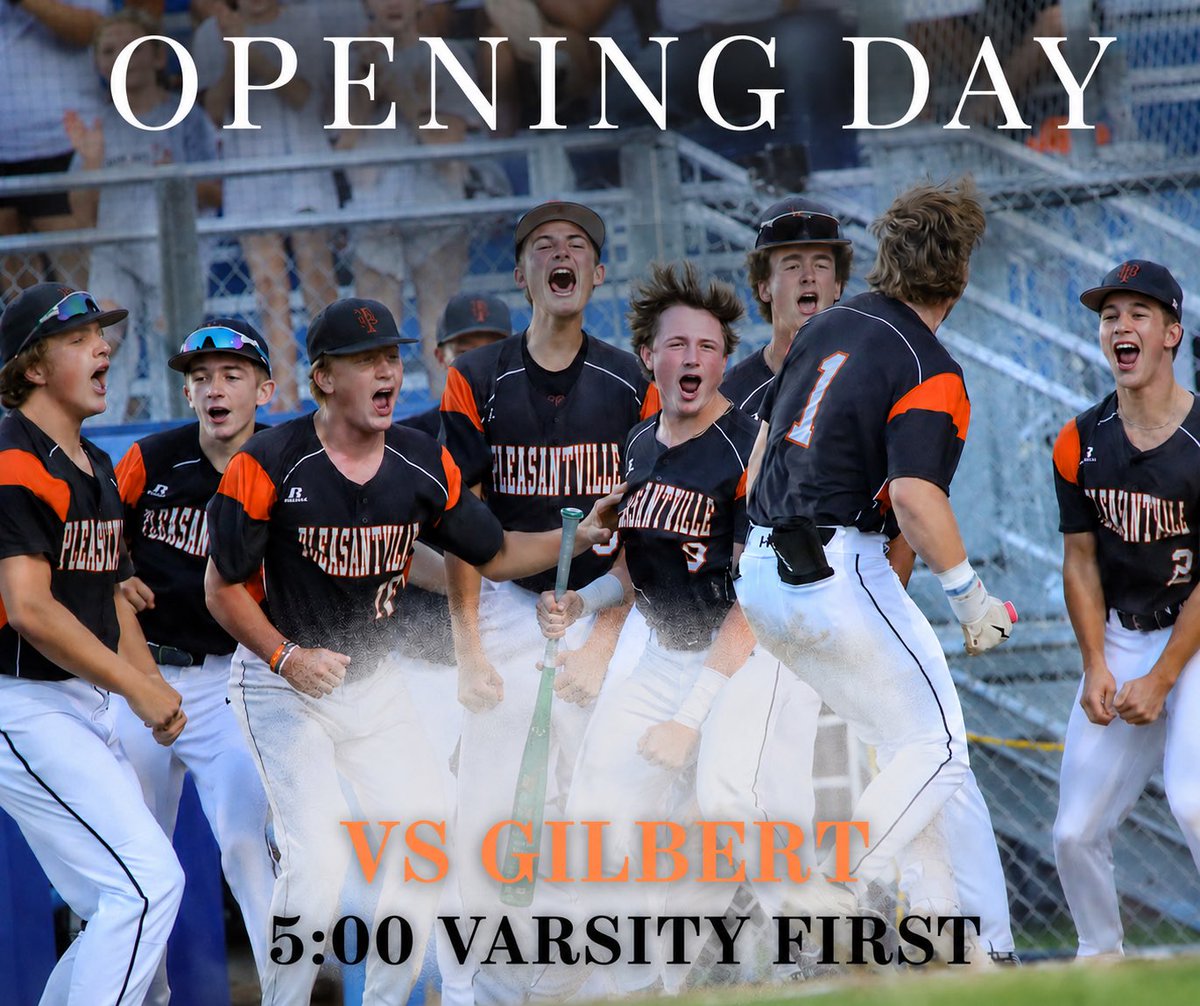 PvilleTrojansBaseball tweet media