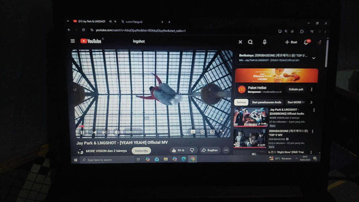 fwryvic_'s tweet photo. @SHOTTIESMEMBARA #SHOTTIES_BATTLE_STREAMING #LNGSHOT #롱샷 #Next2UTeam https://t.co/UoW2TNWwdR