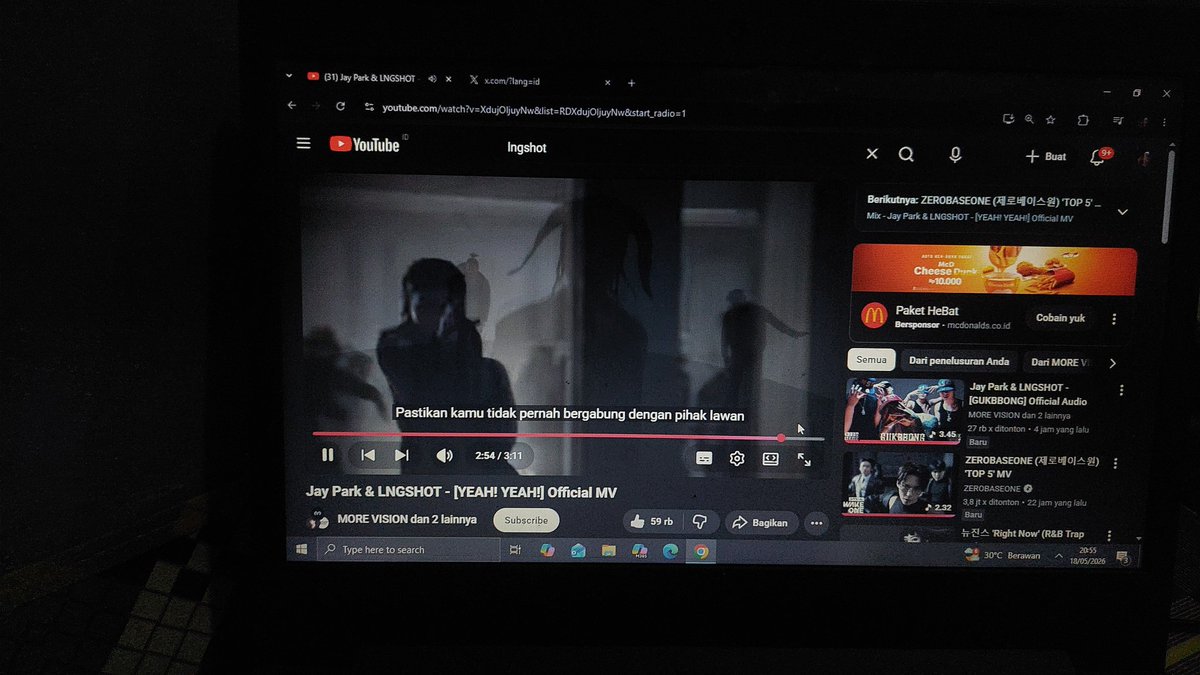 fwryvic_'s tweet photo. @SHOTTIESMEMBARA #SHOTTIES_BATTLE_STREAMING #LNGSHOT #롱샷 #Next2UTeam https://t.co/UoW2TNWwdR